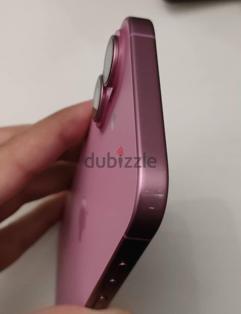 Apple - iPhone 16 11