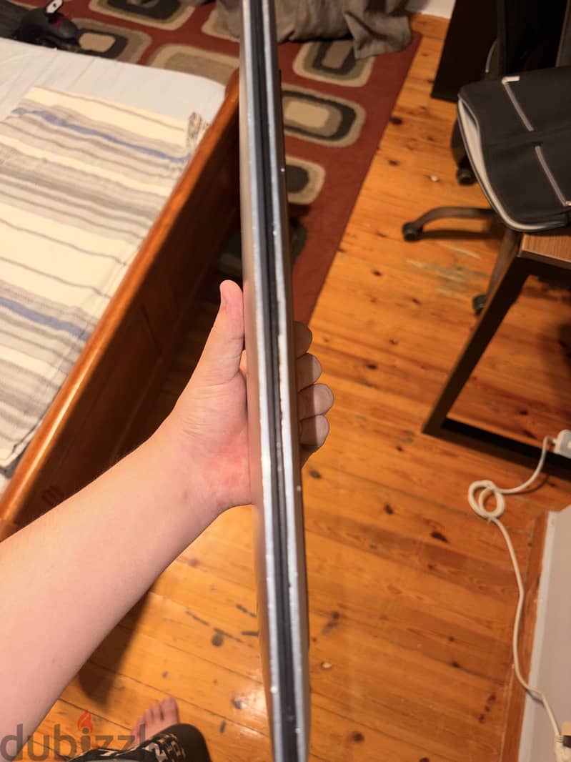 Dell xps 13 9360 3