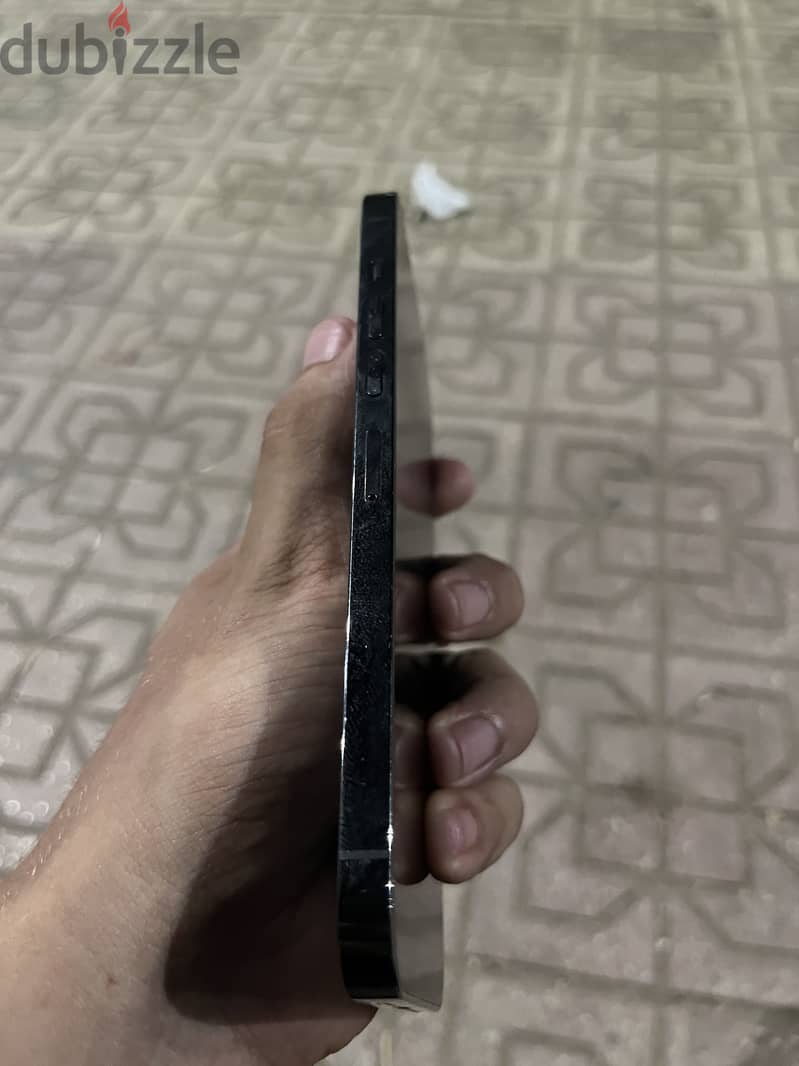 Apple - iPhone 13 Pro Max 4