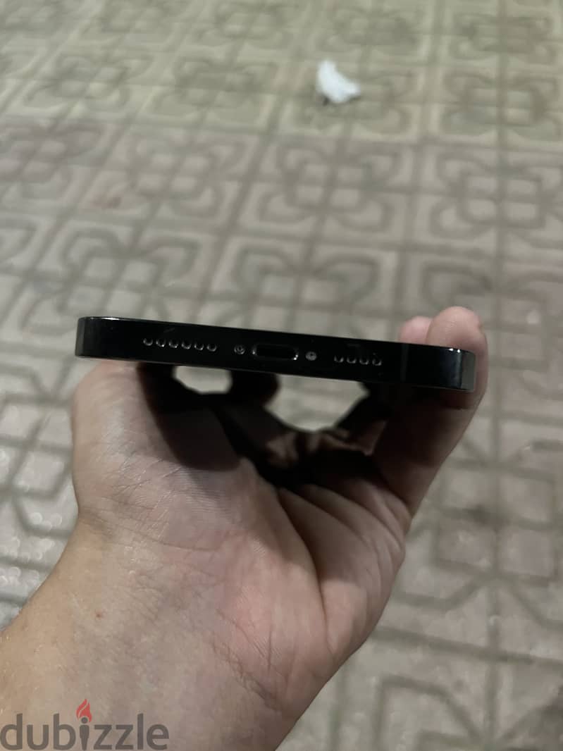 Apple - iPhone 13 Pro Max 5