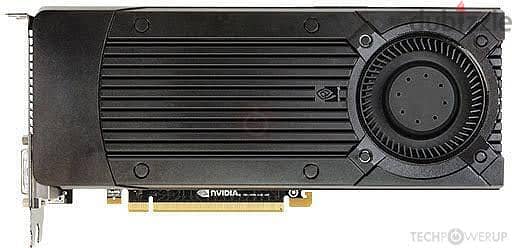 gtx 760 2GB
