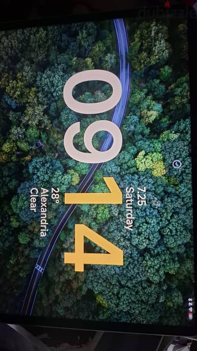 Xiaomi Pad 7