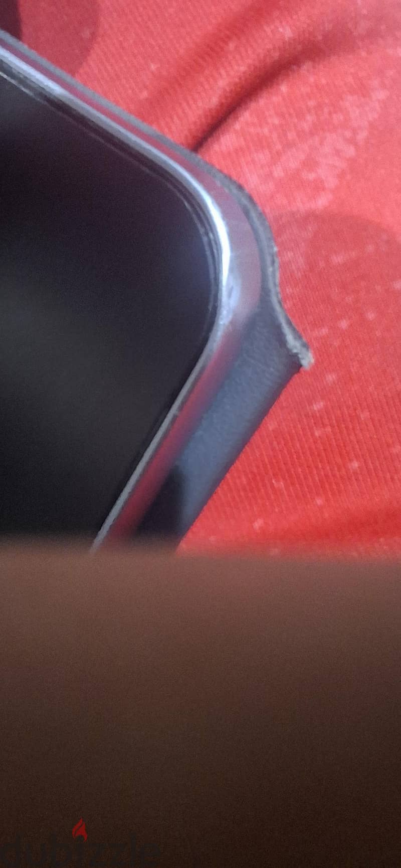 Xiaomi Pad 7 1
