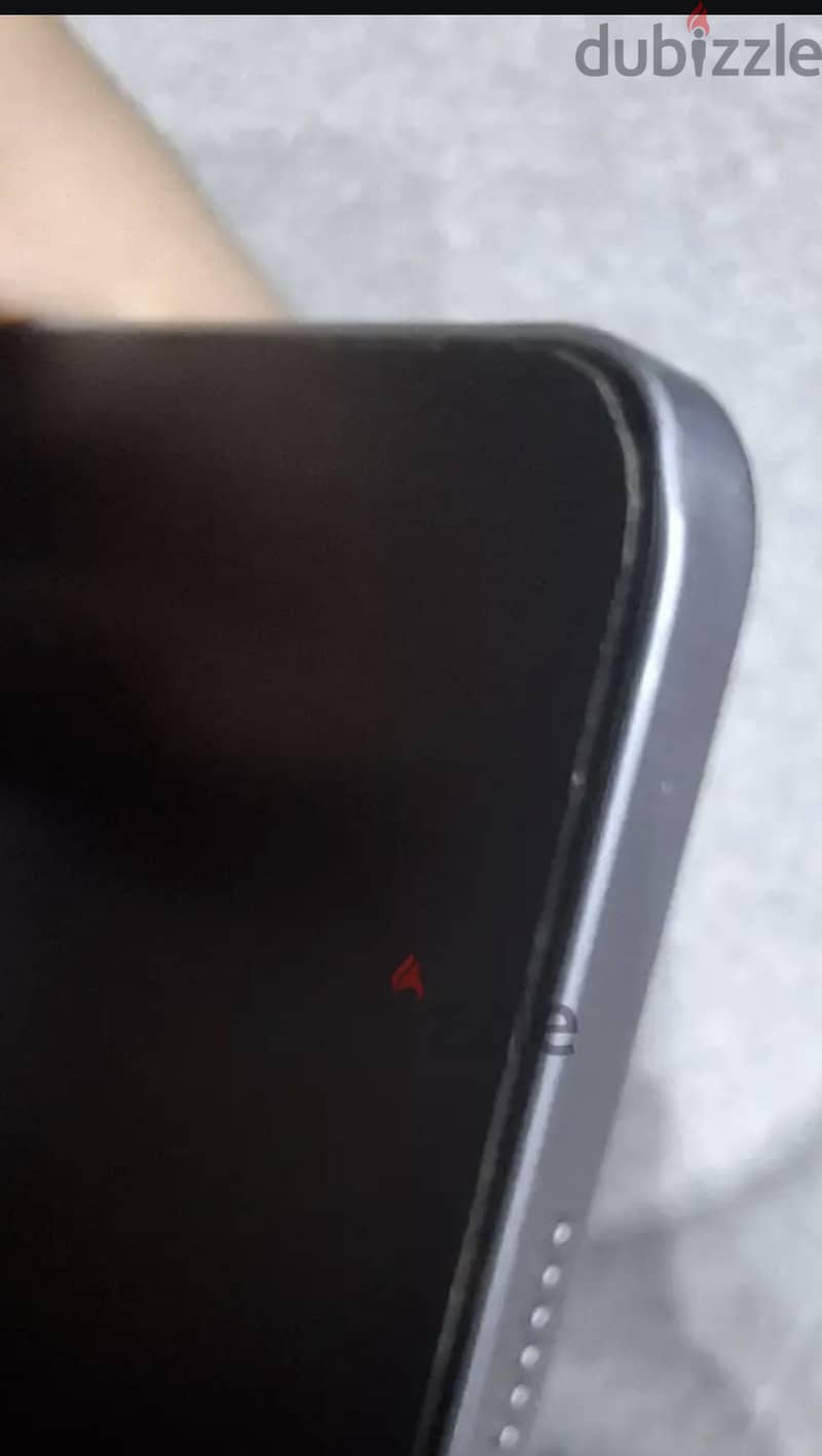 Xiaomi Pad 7 2