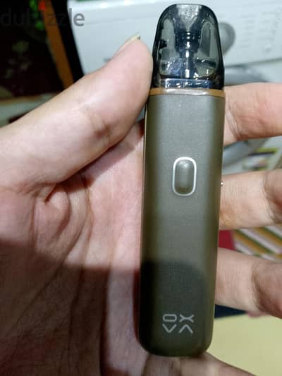 فيب اكسليم جو لايت vape xlim go lite