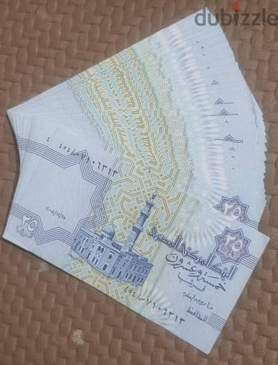 عملات نادره