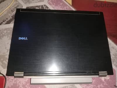 للبيع لاب توب