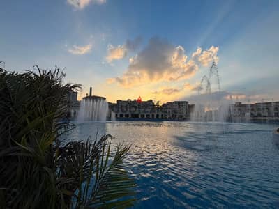 Basilia Talaat Mostafa New Administrative Capital Studio 80 meters for rent near services and the club