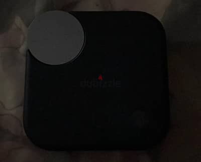 Cmf pro 2 earbuds