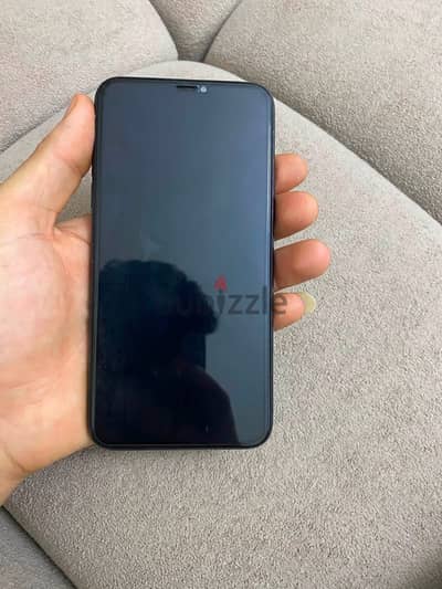 Apple - iPhone 11 Pro Max