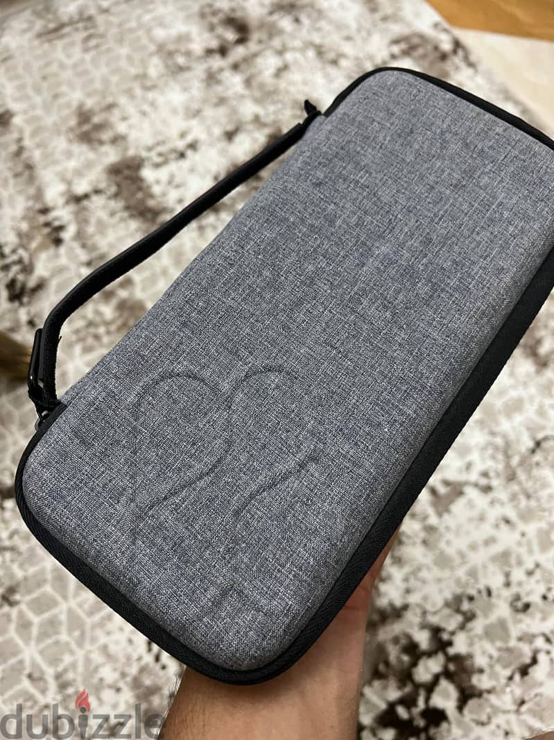 Nintendo Switch 7