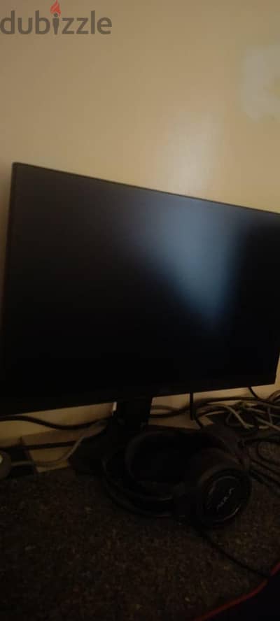 AOC 24G4E