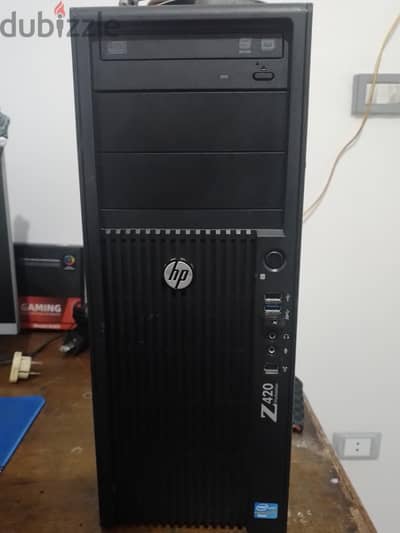 كيسه z420