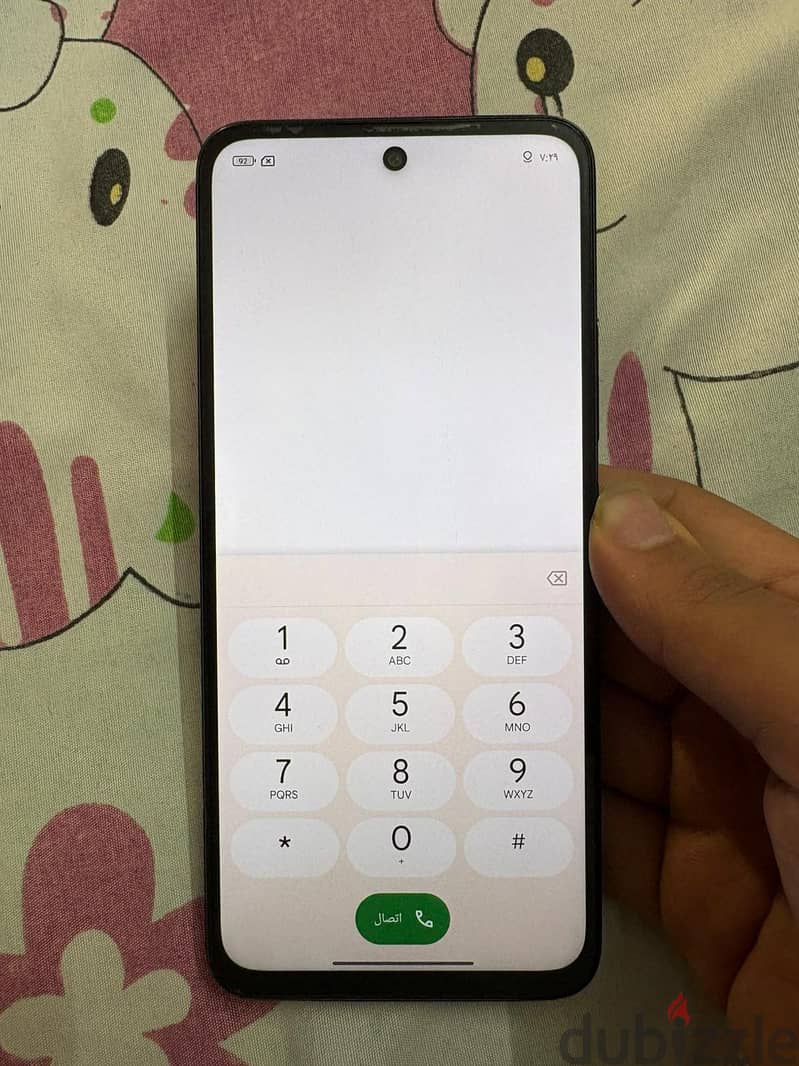 redmi 12 2
