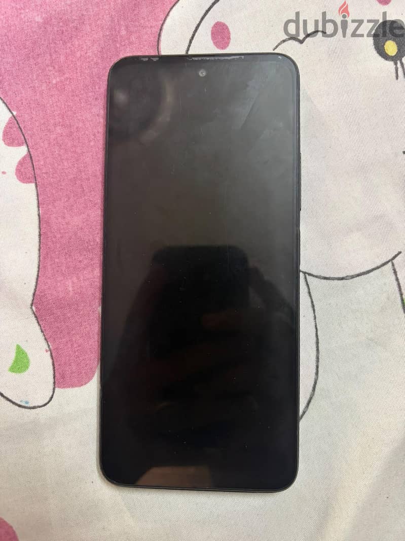 redmi 12 3