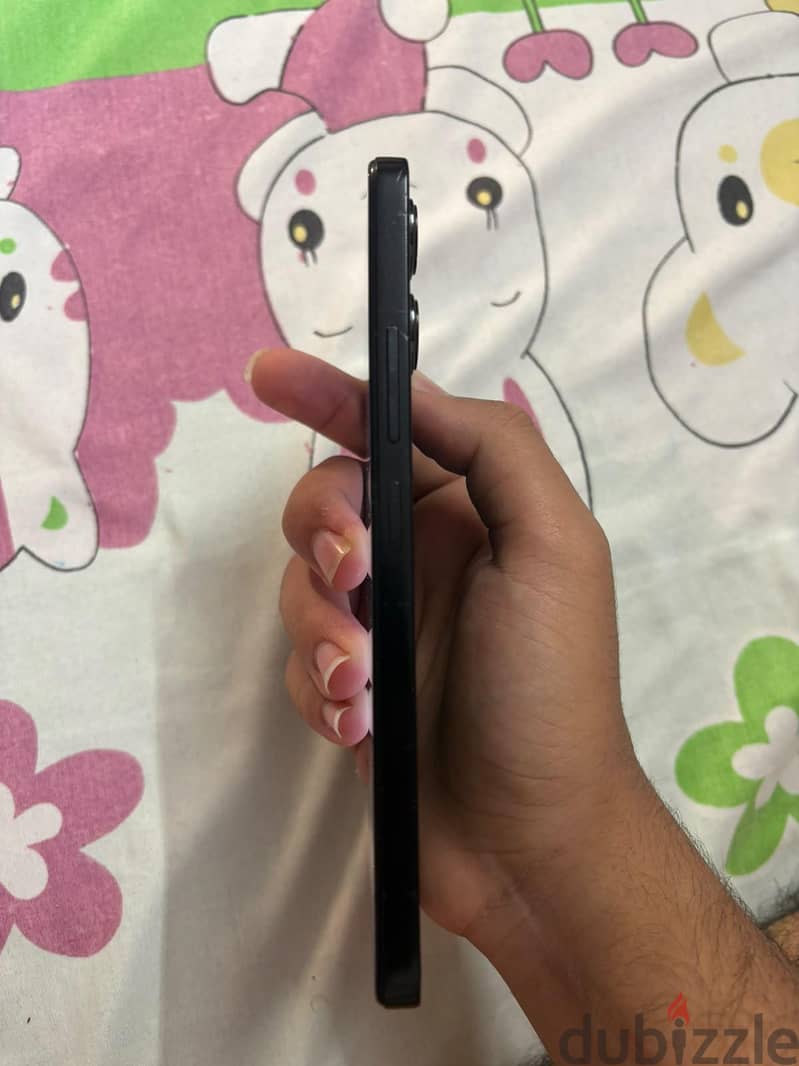redmi 12 4