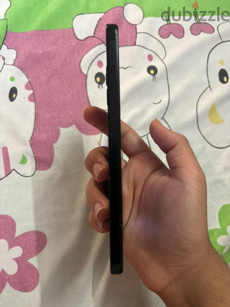 redmi 12 5