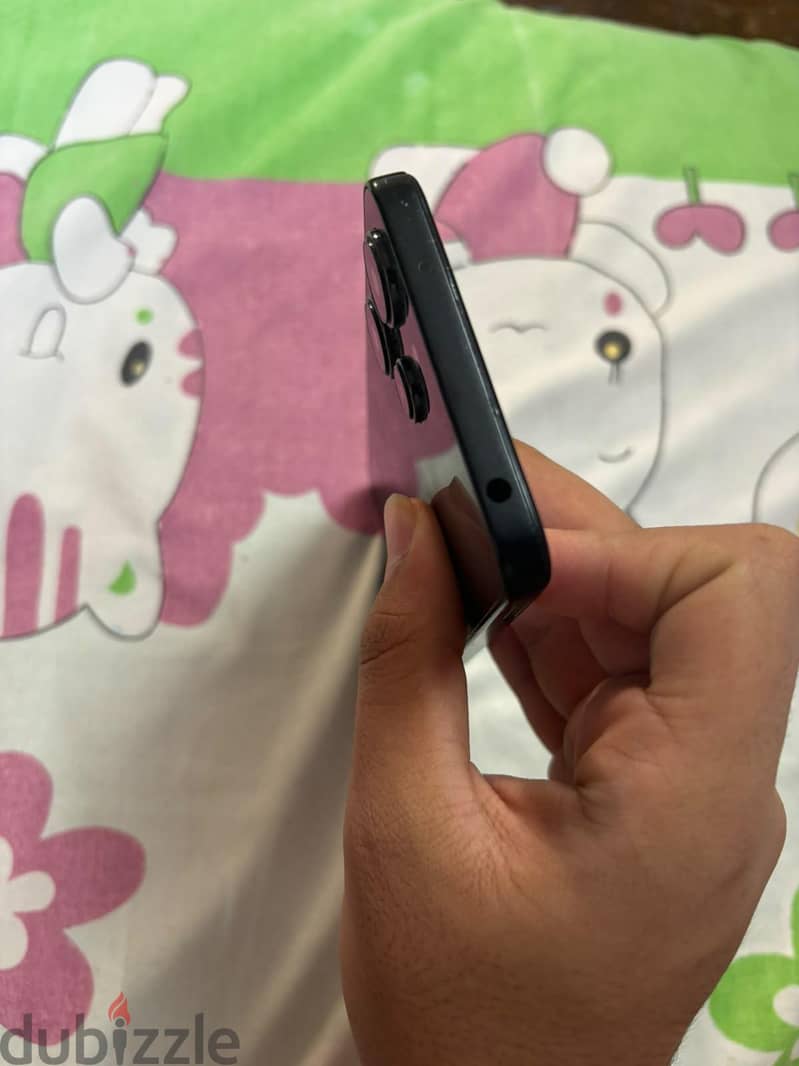 redmi 12 6