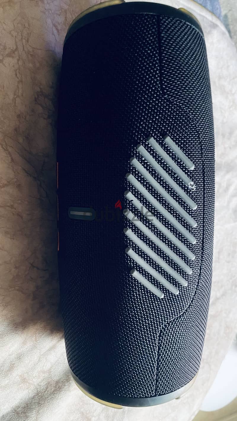 JBL speaker 3