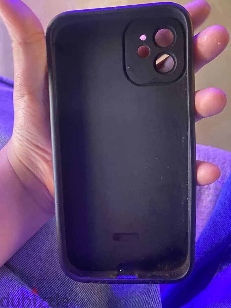 Ip11 cover 3