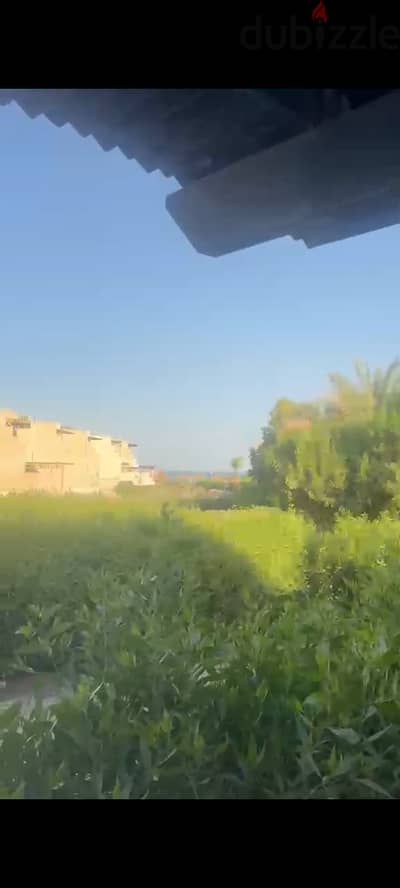 فيلا للبيع بالعين السخنة قرية توليب فيلا للبيع بالعين السخنة قرية توليب