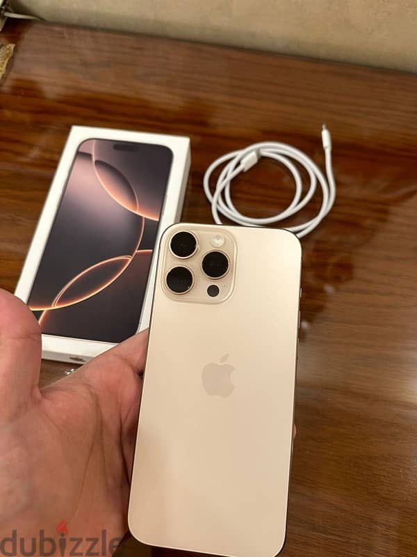 iphone 16 pro max 1