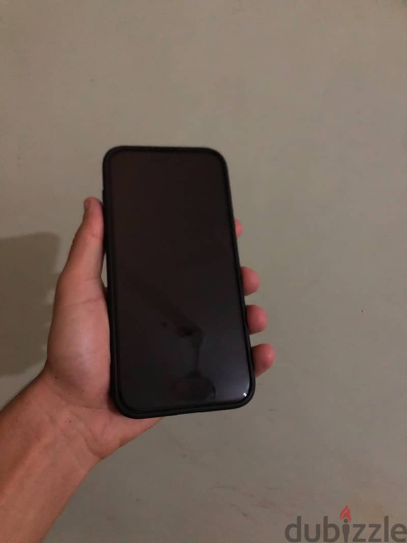 Apple - iPhone 15 Pro Max 1