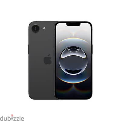 Apple - iPhone 17 Pro Max