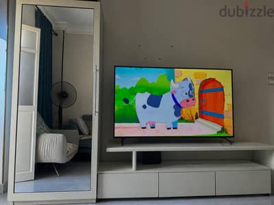 tv unit