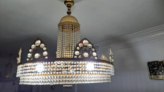 نجف مستورد
