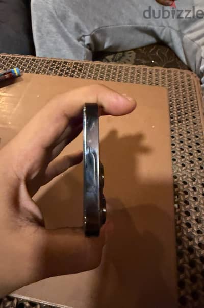 Apple - iPhone 13 Pro