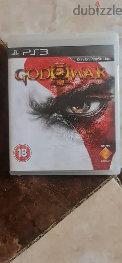 أسطوانات ps3 للبدل
