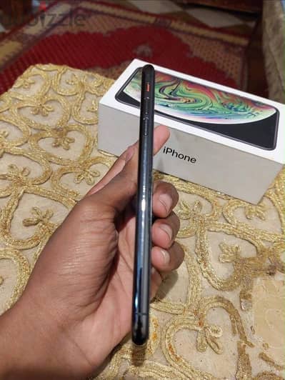 آبل - آيفون 12