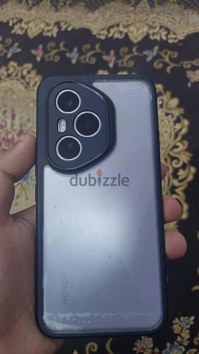 هونر 400 برو