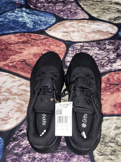 Adidas Galaxy 7