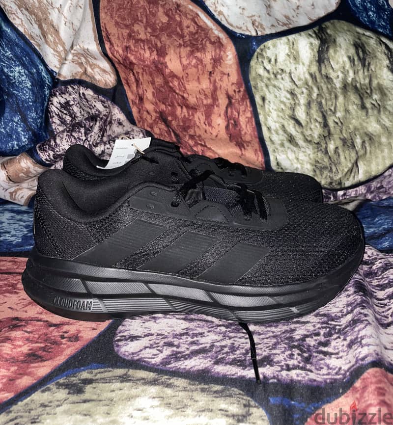 Adidas Galaxy 7 1