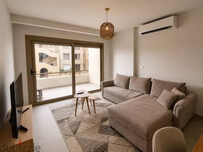 Premium 2 bedroom at hacienda west