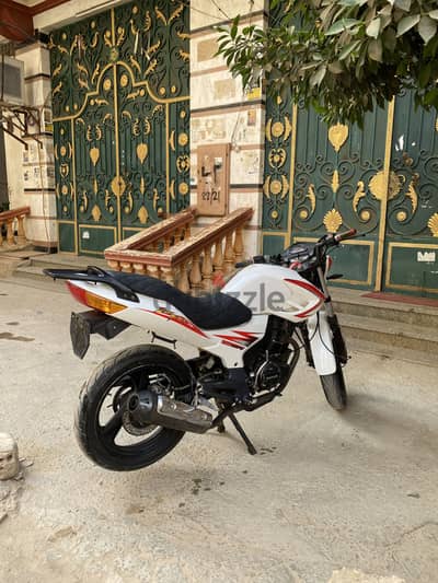 مكنه دايون ٦