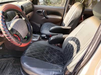 سيارة ماهيندرا للبيع 380000