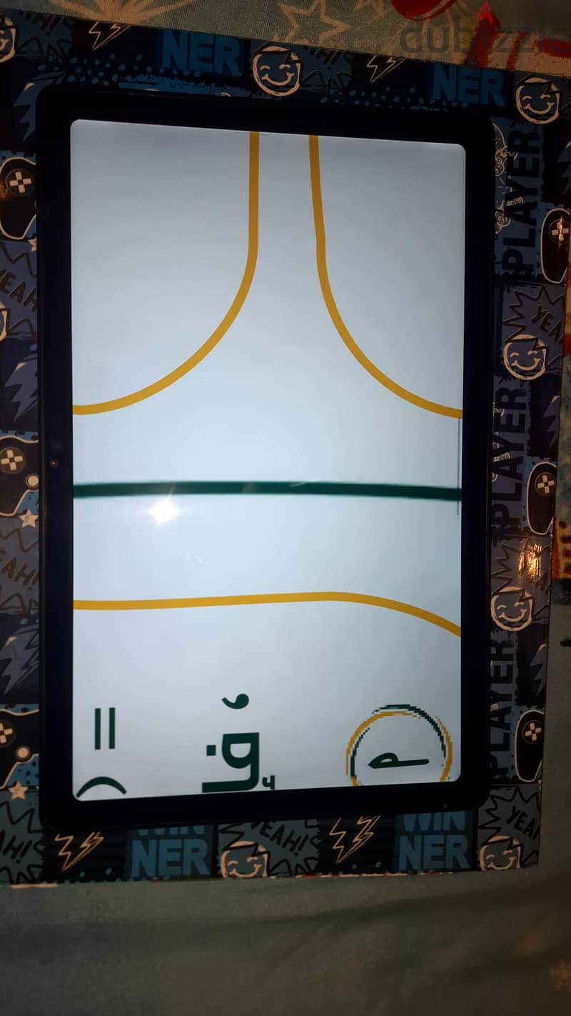 samsung galaxy tab a7 1