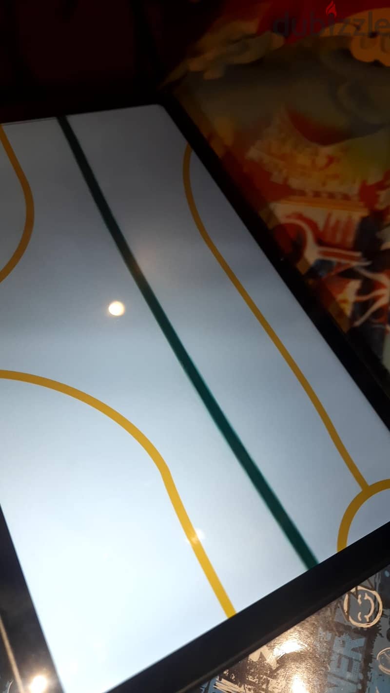 samsung galaxy tab a7 4