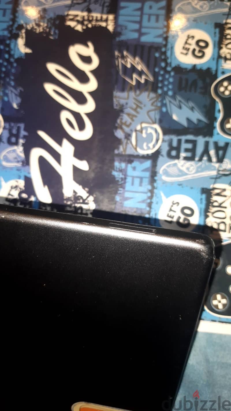 samsung galaxy tab a7 6