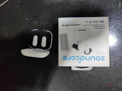 سماعه soundcore r50i nc