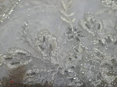 مفرش سفره