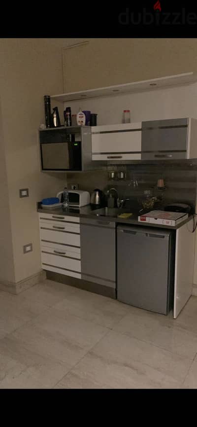 الممطبخ كونتشتال