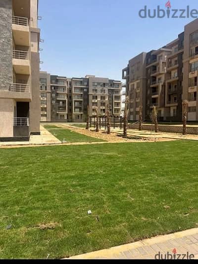 Jannat Masr 2 New Damietta