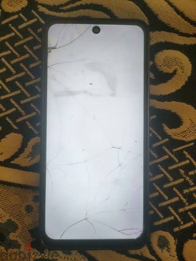 Realme C67 256GB