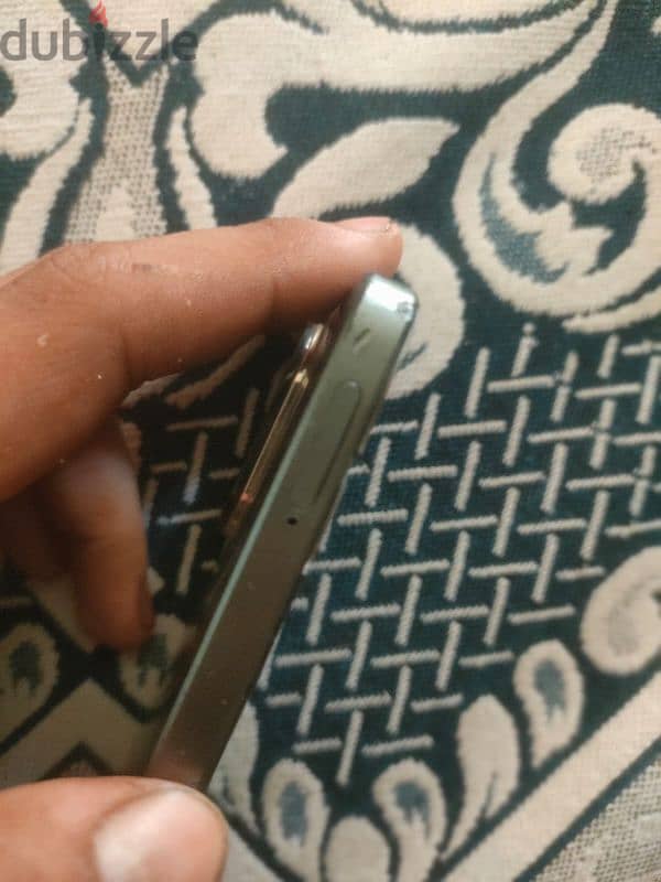 Realme C67 256GB 1
