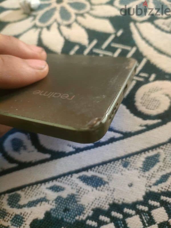 Realme C67 256GB 2
