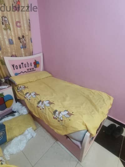 معروضه للبيع